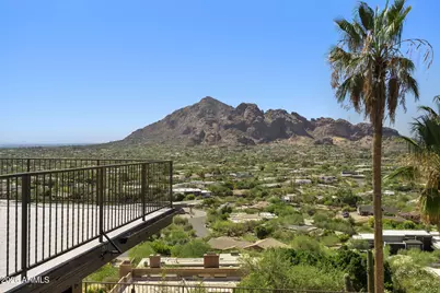 6900 N Highlands Drive, Paradise Valley, AZ 85253 - Photo 40