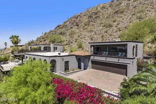 6900 N Highlands Dr, Paradise Valley, AZ 85253 - Photo 1