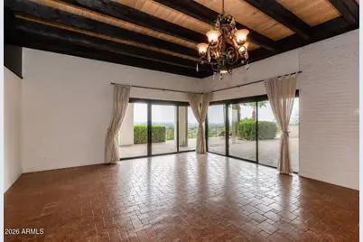 6900 N Highlands Drive, Paradise Valley, AZ 85253 - Photo 4