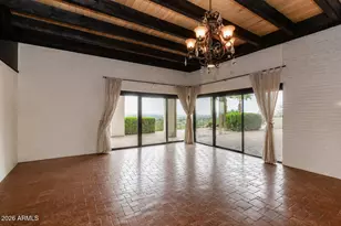 6900 N Highlands Dr, Paradise Valley, AZ 85253 - Photo 4