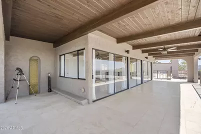 6900 N Highlands Drive, Paradise Valley, AZ 85253 - Photo 34
