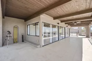 6900 N Highlands Dr, Paradise Valley, AZ 85253 - Photo 34