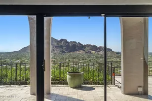6900 N Highlands Dr, Paradise Valley, AZ 85253 - Photo 14