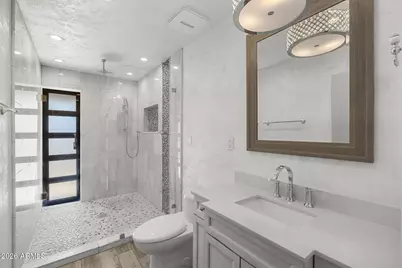 6900 N Highlands Drive, Paradise Valley, AZ 85253 - Photo 30