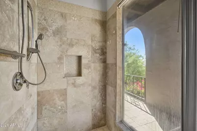 6900 N Highlands Drive, Paradise Valley, AZ 85253 - Photo 10