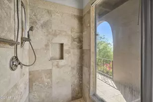 6900 N Highlands Dr, Paradise Valley, AZ 85253 - Photo 10