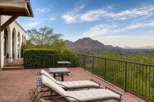 6900 N Highlands Dr, Paradise Valley, AZ 85253 - Photo 1