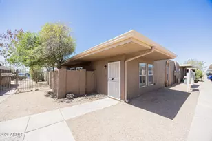 925 W Peoria Ave, Phoenix, AZ 85029 - Photo 1