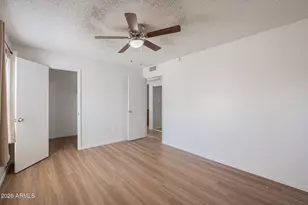 925 W Peoria Ave, Phoenix, AZ 85029 - Photo 12