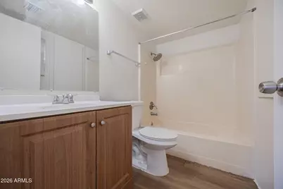 925 W Peoria Avenue #29, Phoenix, AZ 85029 - Photo 10