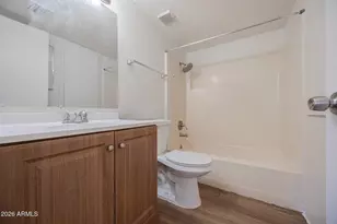 925 W Peoria Ave, Phoenix, AZ 85029 - Photo 10