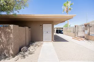 925 W Peoria Ave, Phoenix, AZ 85029 - Photo 2