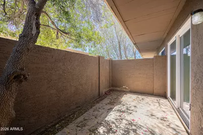 925 W Peoria Avenue #29, Phoenix, AZ 85029 - Photo 16