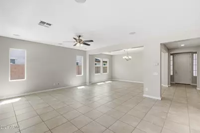 19582 W Grant Street, Buckeye, AZ 85326 - Photo 8