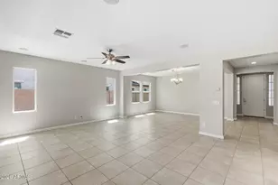 19582 W Grant St, Buckeye, AZ 85326 - Photo 8