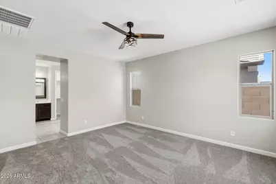 19582 W Grant Street, Buckeye, AZ 85326 - Photo 22