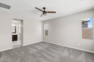 19582 W Grant St, Buckeye, AZ 85326 - Photo 22