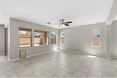 19582 W Grant Street, Buckeye, AZ 85326 - Photo 12
