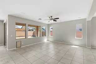 19582 W Grant St, Buckeye, AZ 85326 - Photo 12