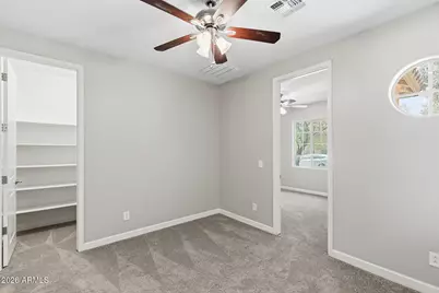 19582 W Grant Street, Buckeye, AZ 85326 - Photo 26