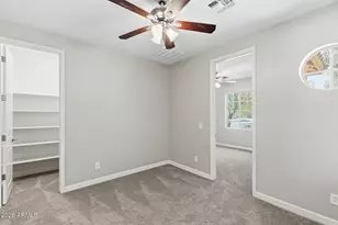 19582 W Grant St, Buckeye, AZ 85326 - Photo 26