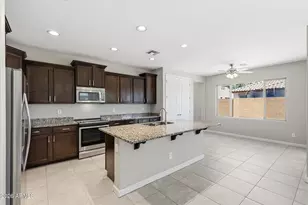 19582 W Grant St, Buckeye, AZ 85326 - Photo 10