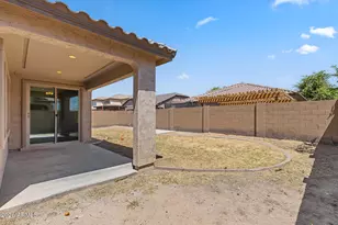 19582 W Grant St, Buckeye, AZ 85326 - Photo 28