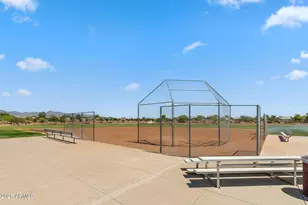 19582 W Grant St, Buckeye, AZ 85326 - Photo 34