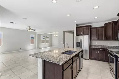 19582 W Grant Street, Buckeye, AZ 85326 - Photo 12