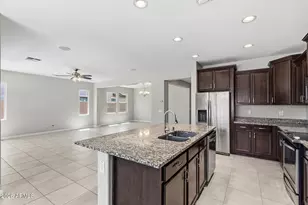 19582 W Grant St, Buckeye, AZ 85326 - Photo 12