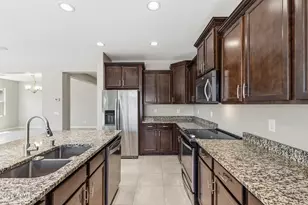 19582 W Grant St, Buckeye, AZ 85326 - Photo 18