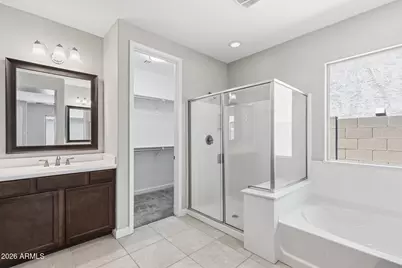 19582 W Grant Street, Buckeye, AZ 85326 - Photo 24