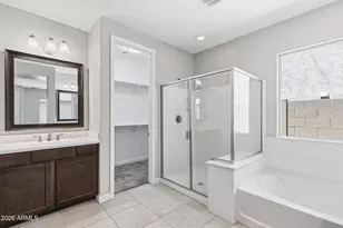 19582 W Grant St, Buckeye, AZ 85326 - Photo 24