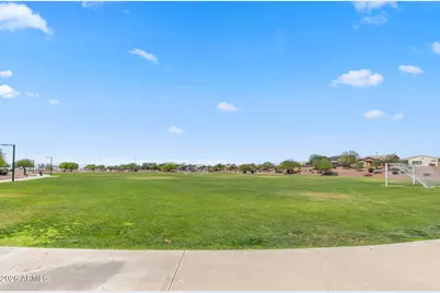 19582 W Grant Street, Buckeye, AZ 85326 - Photo 44