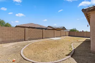 19582 W Grant St, Buckeye, AZ 85326 - Photo 30