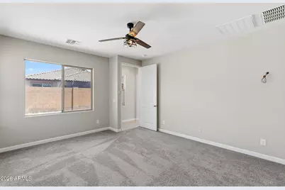 19582 W Grant Street, Buckeye, AZ 85326 - Photo 20