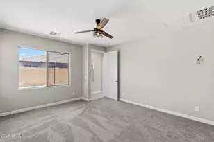 19582 W Grant St, Buckeye, AZ 85326 - Photo 20