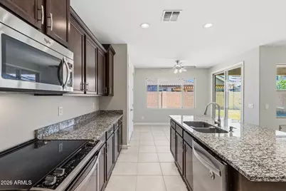 19582 W Grant Street, Buckeye, AZ 85326 - Photo 20