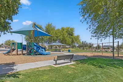 19582 W Grant Street, Buckeye, AZ 85326 - Photo 42