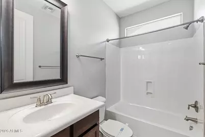 19582 W Grant Street, Buckeye, AZ 85326 - Photo 8