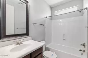 19582 W Grant St, Buckeye, AZ 85326 - Photo 8