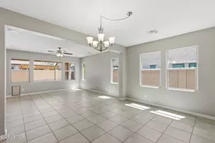19582 W Grant St, Buckeye, AZ 85326 - Photo 4