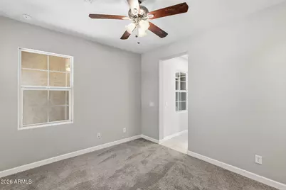 19582 W Grant Street, Buckeye, AZ 85326 - Photo 6
