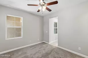 19582 W Grant St, Buckeye, AZ 85326 - Photo 6