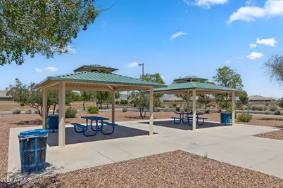 19582 W Grant Street, Buckeye, AZ 85326 - Photo 36