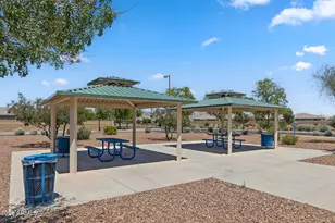 19582 W Grant St, Buckeye, AZ 85326 - Photo 36