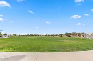 19582 W Grant St, Buckeye, AZ 85326 - Photo 40