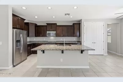 19582 W Grant Street, Buckeye, AZ 85326 - Photo 16