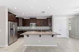 19582 W Grant St, Buckeye, AZ 85326 - Photo 16