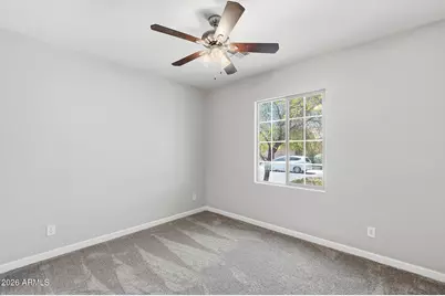19582 W Grant Street, Buckeye, AZ 85326 - Photo 28